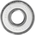 Bones Bearings Ceramic Super Reds (Single)