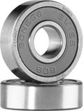 Bones Swiss Ceramic Skateboard Bearings (Single)