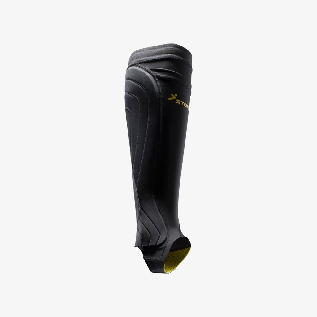Men's Bodyshield Leg Guard 2.0