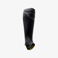 Men's Bodyshield Leg Guard 2.0