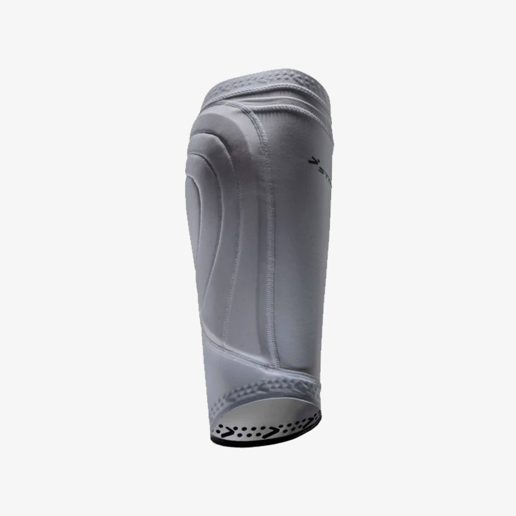 Men's Bodyshield Leg Sleeve