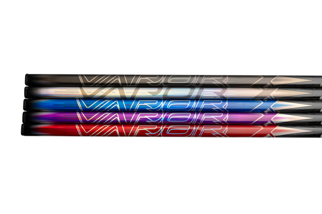 Bauer Vapor Flylite - Custom Quick Turn - Junior Hockey Stick