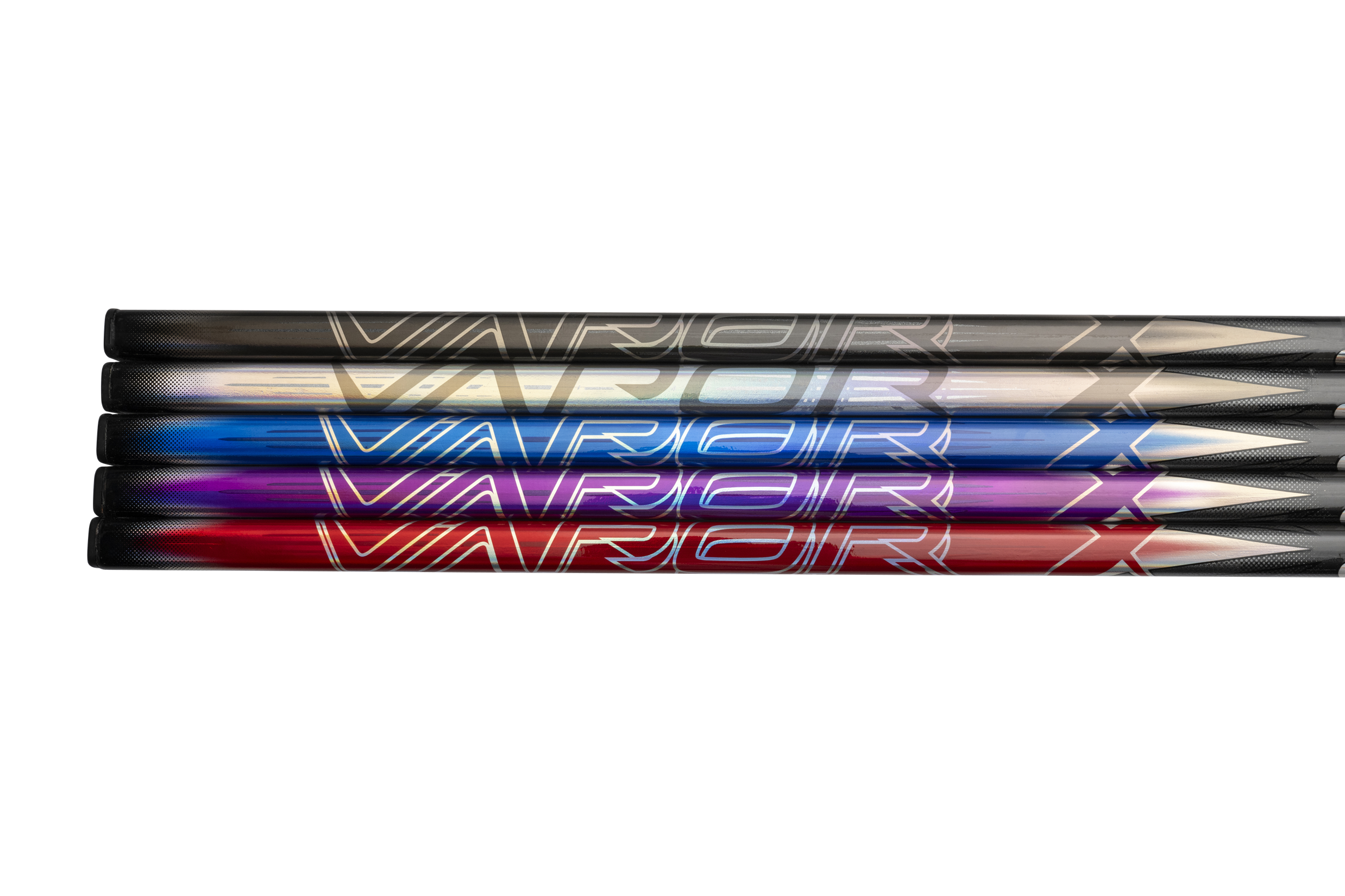 Bauer Vapor Flylite - Custom Quick Turn - Intermediate Hockey Stick
