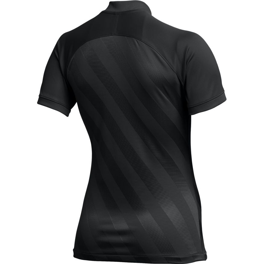 Nike Dri-FIT Challenge 3 Women's Soccer Jersey