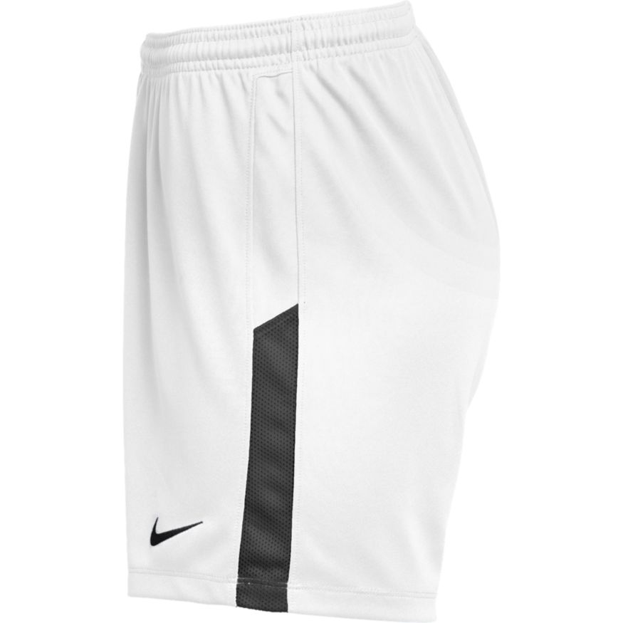 Nike Dri-FIT League Knit II Women's Soccer Shorts