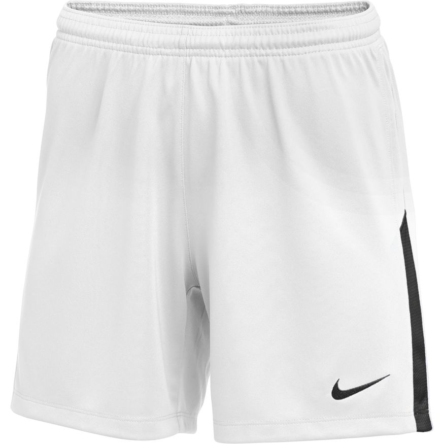 Nike Dri-FIT League Knit II Women's Soccer Shorts