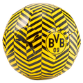 Borussia Dortmund Soccer Ball