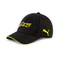 Borussia Dortmund  Ftblcore Cap