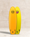 7ft Soft Deck Surfboard