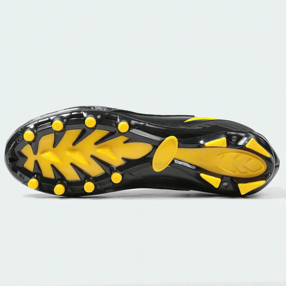Phenom Elite Adult Quantum Speed Football Cleats