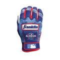 2026 Franklin CFX Pro Jewel Event All-Star Game Men's Batting Gloves