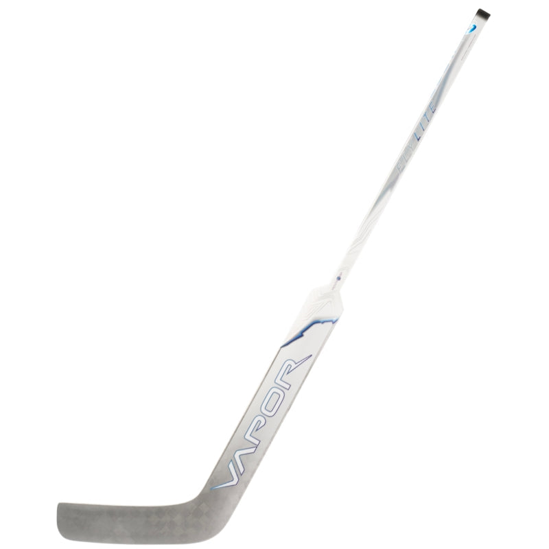 Bauer Flylite Regular Goalie Stick - Senior (2025)