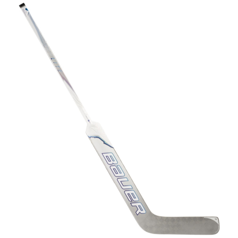 Bauer Flylite Regular Goalie Stick - Senior (2025)