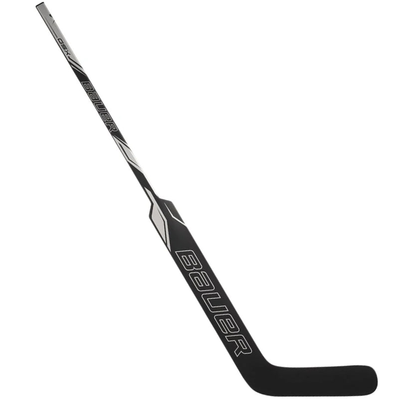 Bauer GSX Goalie Hockey Stick - Junior (2026)