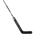Bauer GSX Goalie Hockey Stick - Junior (2026)