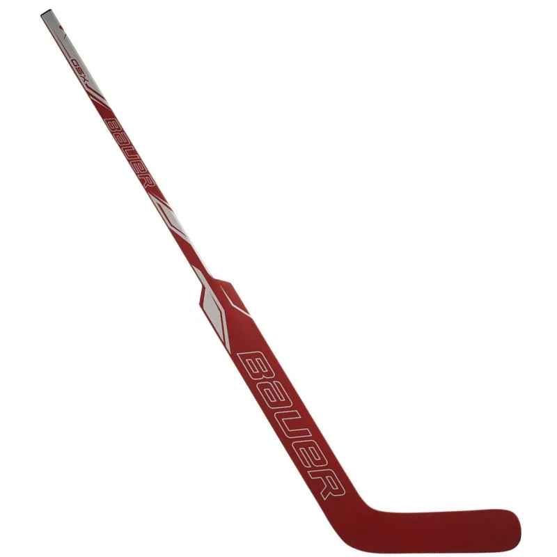 Bauer GSX Goalie Hockey Stick - Junior (2026)