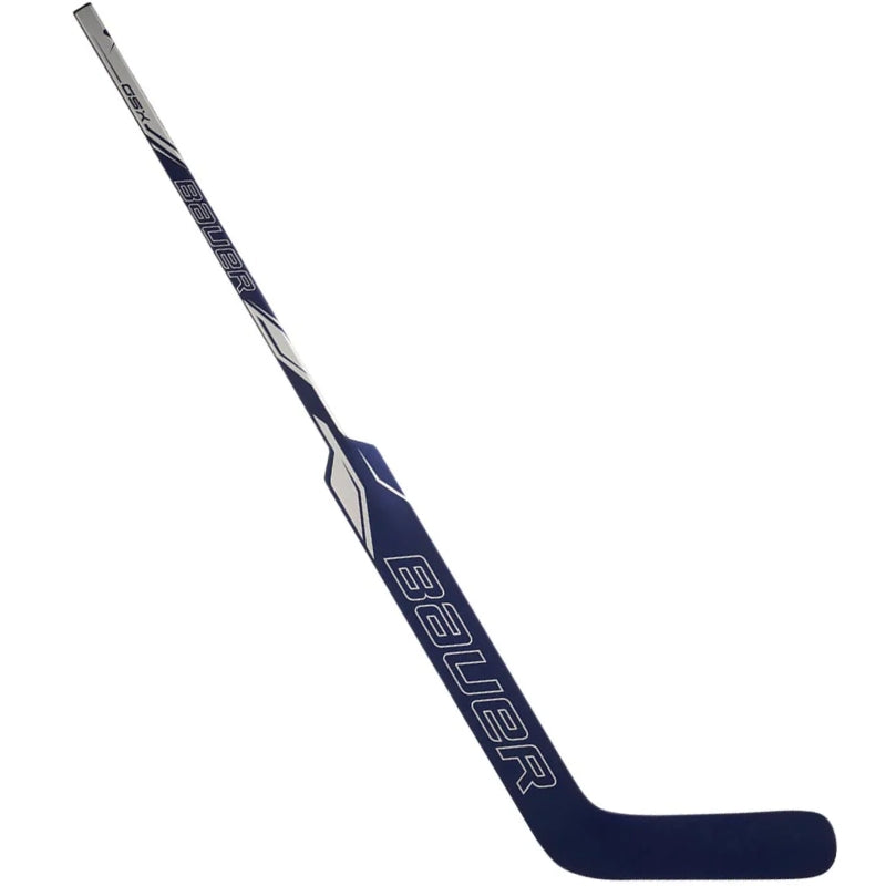 Bauer GSX Goalie Hockey Stick - Senior (2026)