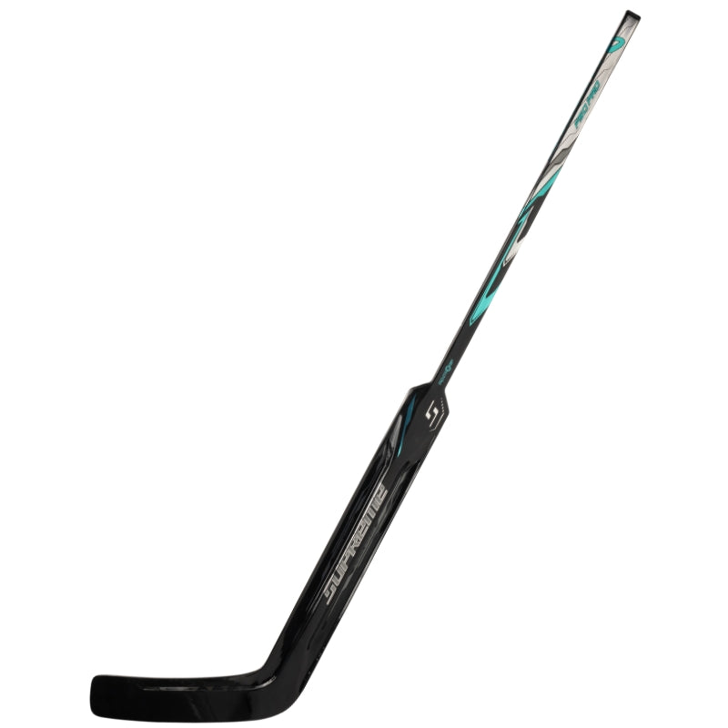 Bauer Supreme F50 Pro Goalie Hockey Stick - Senior (2026)