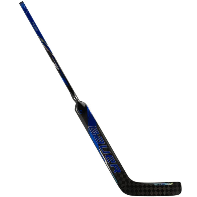 Bauer Supreme Fuse Goalie Hockey Stick - Senior (2026)