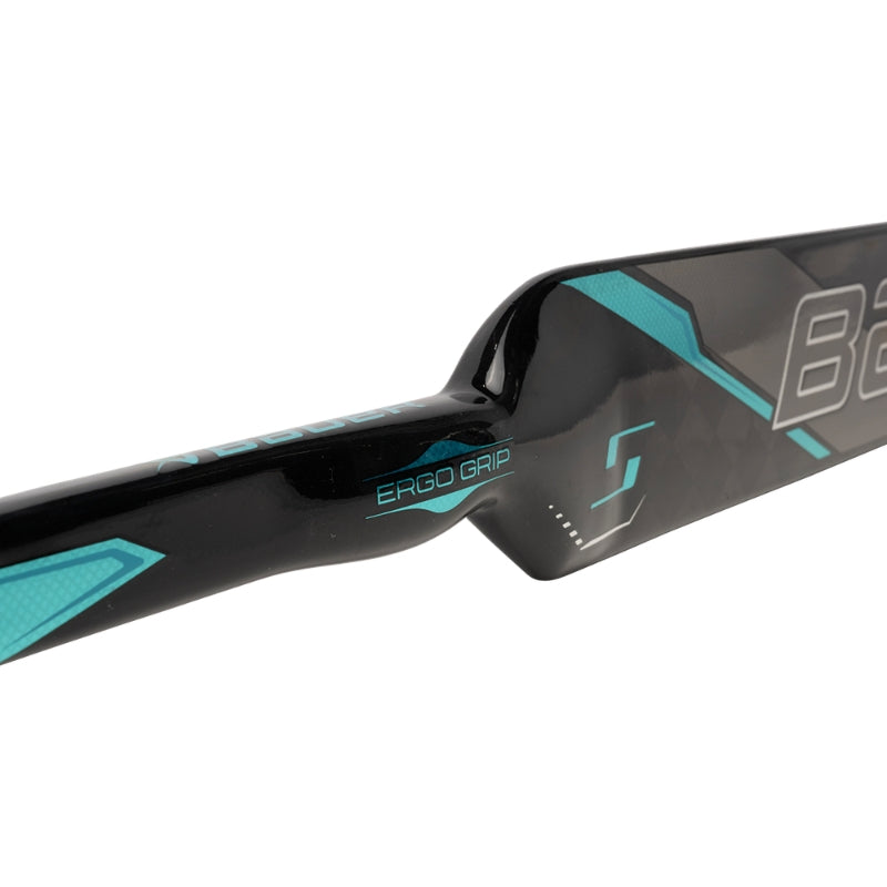 Bauer Supreme Fuse Goalie Hockey Stick - Senior (2026)