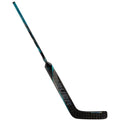 Bauer Supreme Fuse Goalie Hockey Stick - Senior (2026)