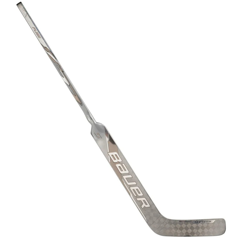 Bauer Supreme Fuse Goalie Hockey Stick - Senior (2026)
