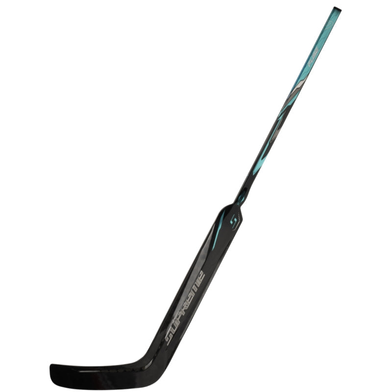 Bauer Supreme Fuse Goalie Hockey Stick - Senior (2026)