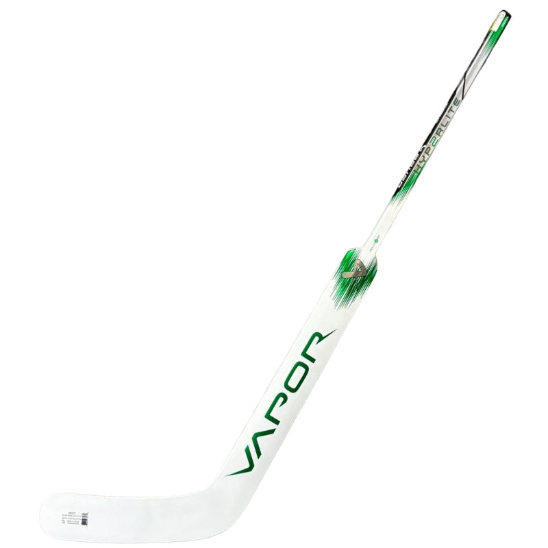 Bauer Pro Series Goal Stick - Hyperlite2 - Pro Stock - Oettinger