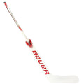 Bauer Pro Series Goal Stick - Hyperlite2 - Pro Stock - Ullmark