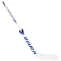 Bauer Pro Series Goal Stick - Hyperlite2 - Pro Stock - Vasilevskiy