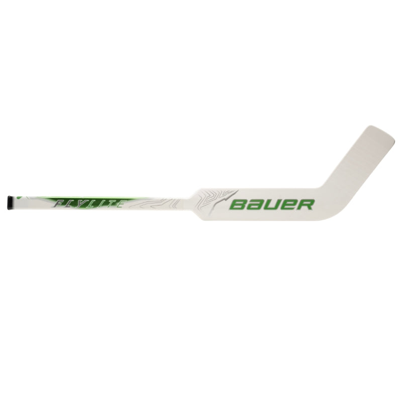 BAUER Mystery Minis Stick (2025)