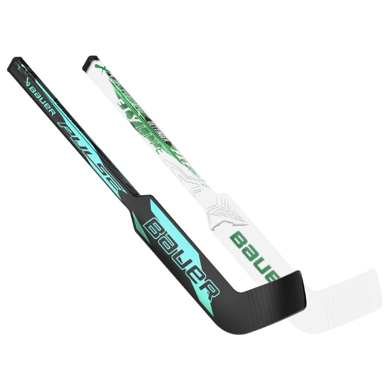 BAUER Mystery Minis Stick (2025)