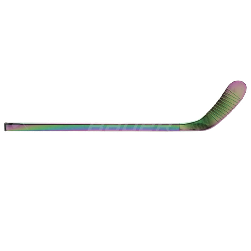 BAUER Mystery Minis Stick (2025)