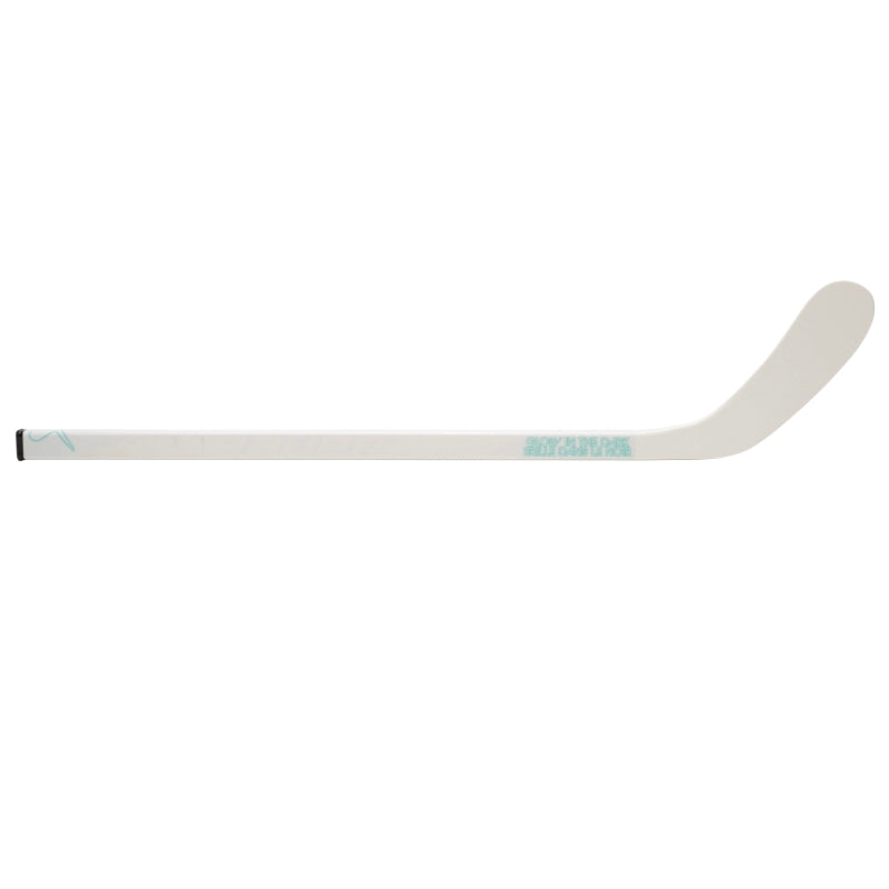 BAUER Mystery Minis Stick (2025)