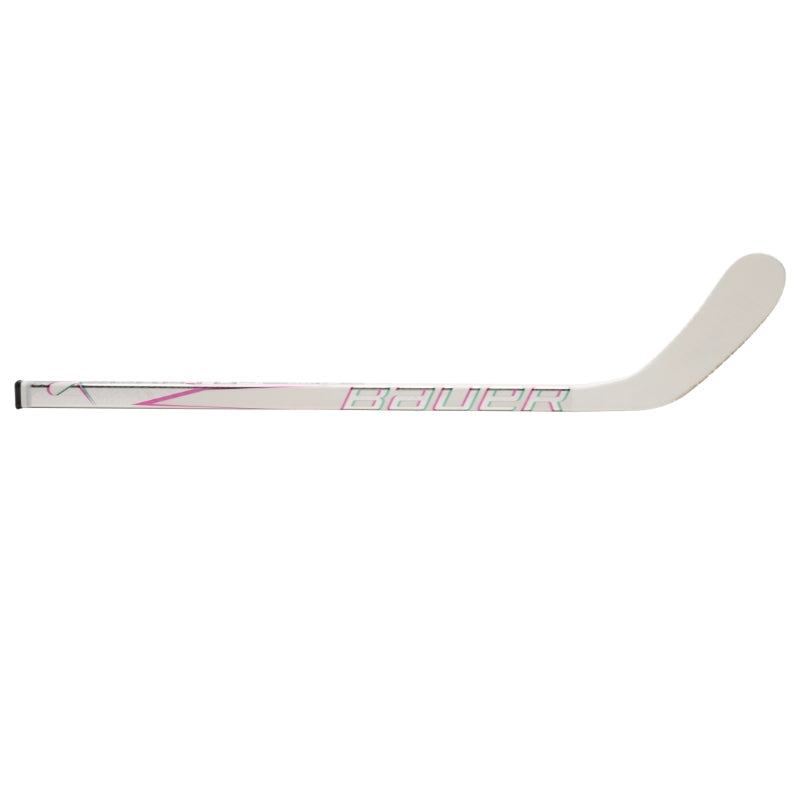 BAUER Mystery Minis Stick (2025)