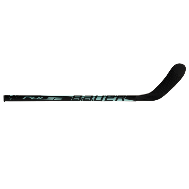 BAUER Mystery Minis Stick (2025)