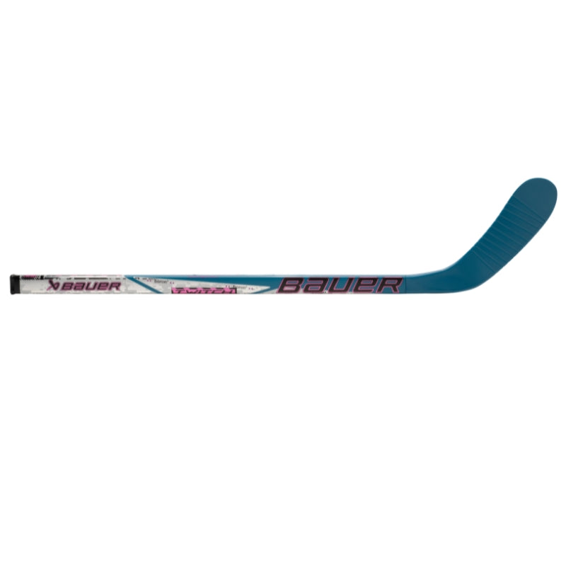 BAUER Mystery Minis Stick (2025)