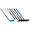 BAUER Mystery Minis Stick (2025)