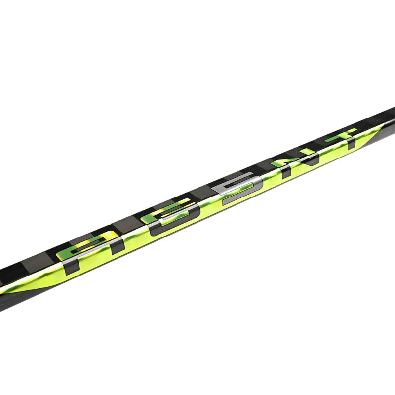 Bauer AG5NT Grip Hockey Stick - Junior (2022)