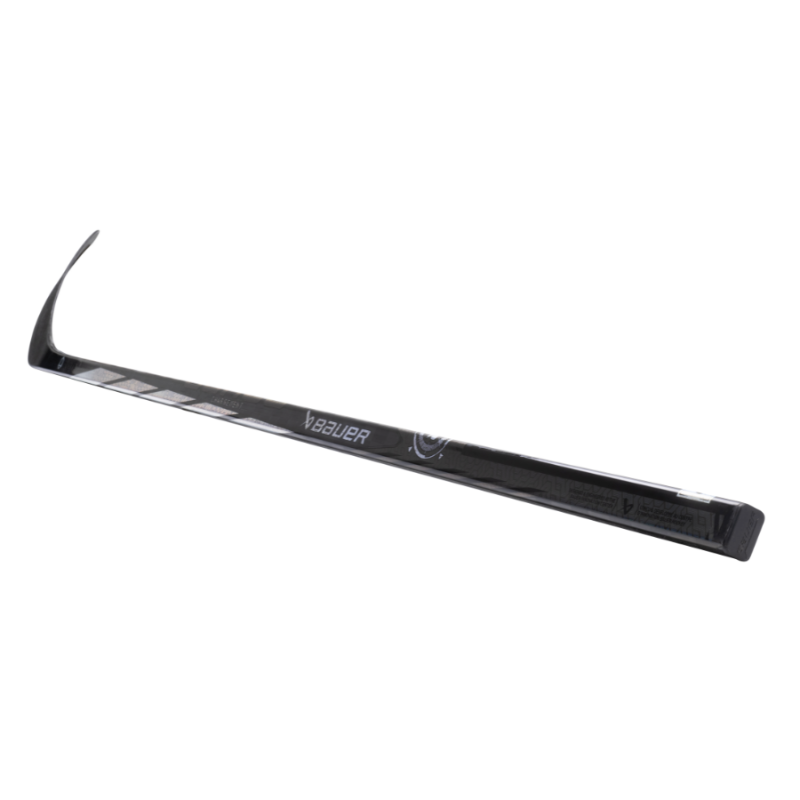 Bauer PROTO-R Grip Hockey Stick - Senior