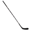 Bauer PROTO-R Grip Hockey Stick - Senior