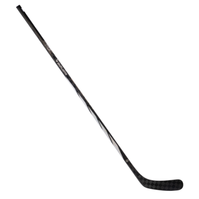 Bauer PROTO-R Grip Hockey Stick - Senior