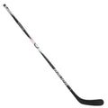 Bauer Proto 2 Black Grip Hockey Stick - Junior (2025)