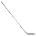 Bauer Proto 2 White Grip Hockey Stick - Junior (2025)