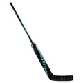 Bauer Pulse Goal Hockey Stick - Senior (2025)