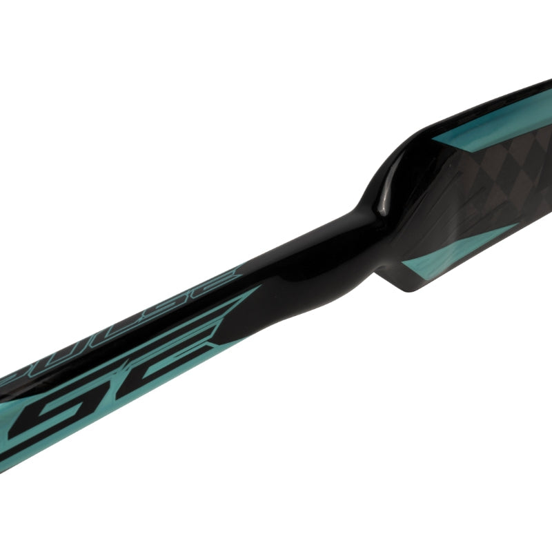 Bauer Pulse Goal Hockey Stick - Senior (2025)