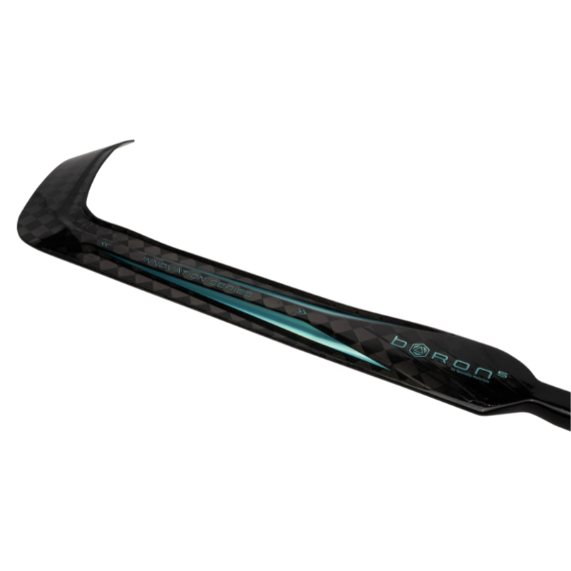 Bauer Pulse Goal Hockey Stick - Senior (2025)