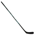 Bauer Pulse Grip Hockey Stick - Senior (2025)