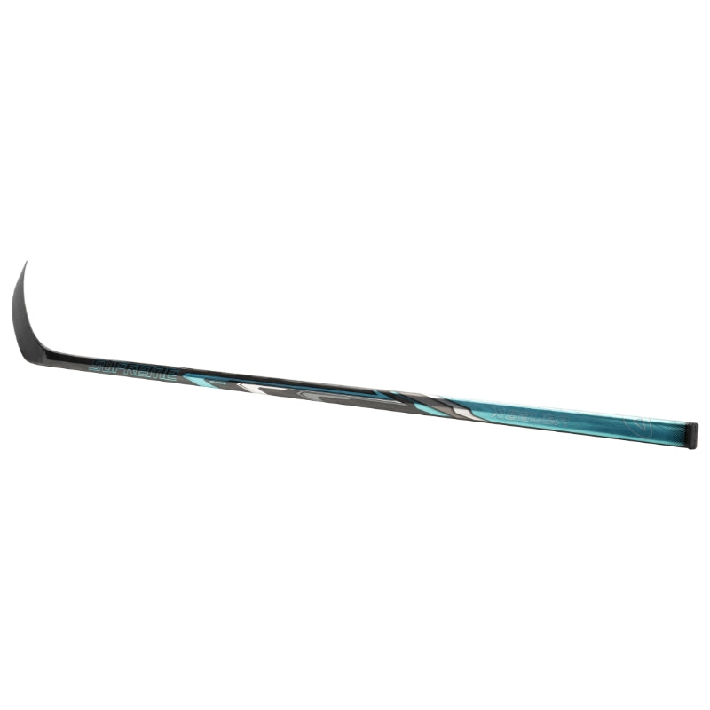 Bauer Supreme Fuse Grip Hockey Stick - Junior (2026)