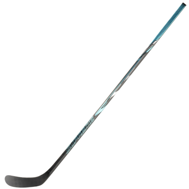 Bauer Supreme Fuse Grip Hockey Stick - Senior (2026)
